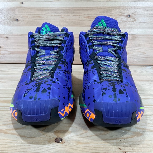 adidas crazy kobe 1 all star